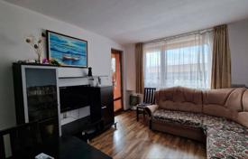 Appartement – Nessebar, Bourgas, Bulgarie. 71,000 €