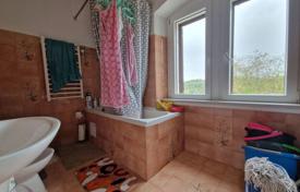 2 pièces appartement 75 m² à Buje, Croatie. 168,000 €