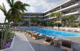 3 pièces appartement 99 m² à Limassol (ville), Chypre. de 432,000 €