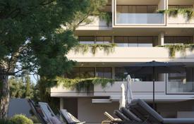 1 pièces appartement en Paphos, Chypre. 290,000 €