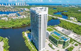 Copropriété – North Miami Beach, Floride, Etats-Unis. $1,199,000