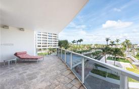 Appartement – Bal Harbour, Floride, Etats-Unis. 1,666,000 €