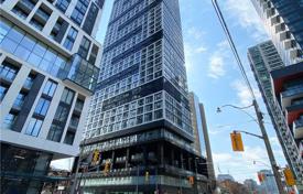 Appartement – Old Toronto, Toronto, Ontario,  Canada. C$720,000