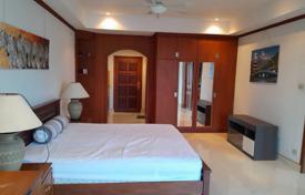 1 pièces appartement 84 m² en Pattaya, Thaïlande. 104,000 €