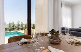 Villa – Finestrat, Valence, Espagne. 495,000 €