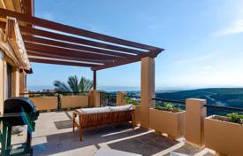 Appartement – Marbella, Andalousie, Espagne. 370,000 €