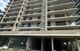 Appartement 108 m² à Batumi, Géorgie. $65,000