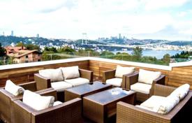 10 pièces appartement à Beykoz, Turquie. $55,000,000