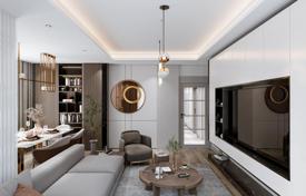 Appartement – Istanbul, Turquie. $269,000