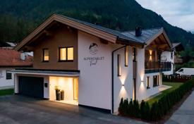Maison de campagne – Imst, Tyrol, Autriche. 3,000 € par semaine