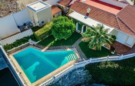 Hôtel particulier – Guia de Isora, Îles Canaries, Espagne. 3,000,000 €