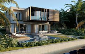 Villa – Miami Beach, Floride, Etats-Unis. $4,750,000