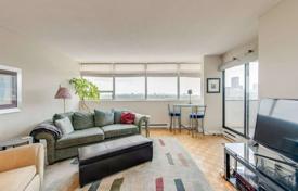 Appartement – Yonge Street, Toronto, Ontario,  Canada. C$872,000
