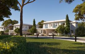 Maison mitoyenne – Limassol (ville), Limassol, Chypre. 840,000 €