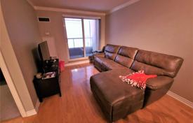 Appartement – Wellington Street West, Old Toronto, Toronto,  Ontario,   Canada. C$745,000