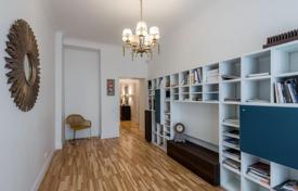 Appartement – Old Riga, Riga, Lettonie. 168,000 €