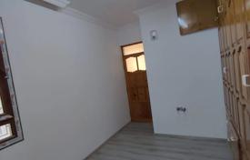 2 pièces appartement 85 m² à Fethiye, Turquie. $112,000