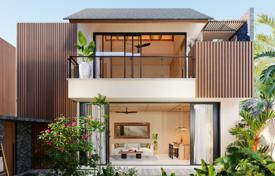 Villa – Kerobokan Kelod, North Kuta, Badung,  Indonésie. 233,000 €
