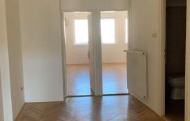 2 pièces appartement 57 m² à District V (Belváros-Lipótváros), Hongrie. 182,000 €