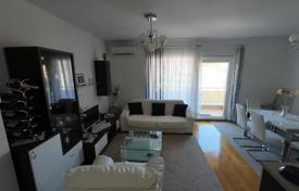 3 pièces appartement 55 m² à Crikvenica, Croatie. 234,000 €