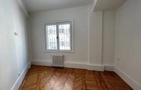 3 pièces appartement 200 m² à Beyoğlu, Turquie. $410,000