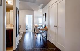 Appartement – Old Toronto, Toronto, Ontario,  Canada. C$1,298,000
