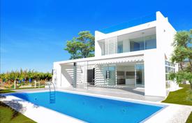 4 pièces appartement 116 m² en Coral Bay, Chypre. de 599,000 €