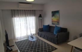 Appartement – Paphos, Chypre. 298,000 €