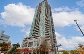 Appartement – Scarborough, Toronto, Ontario,  Canada. C$838,000