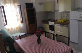 Appartement – Premantura, Comté d'Istrie, Croatie. 154,000 €