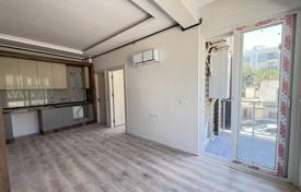 Appartement 55 m² à Konyaalti, Turquie. $112,000