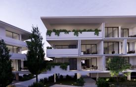 2 pièces appartement en Paphos, Chypre. 485,000 €