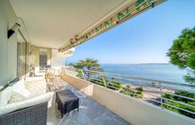 Appartement – Cannes, Côte d'Azur, France. 2,750,000 €