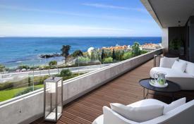 Appartement – Lisbonne, Portugal. 2,236,000 €