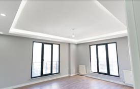 2 pièces appartement 139 m² en Sultangazi, Turquie. $172,000