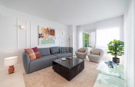 2 pièces appartement 83 m² à Torrevieja, Espagne. 549,000 €