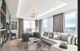 Appartement – Kensington, Londres, Royaume-Uni. £1,400,000