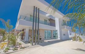 Villa – Ayia Napa, Famagouste, Chypre. 477,000 €