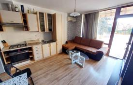 Appartement – Sveti Vlas, Bourgas, Bulgarie. 54,000 €