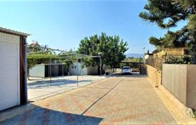 2 pièces maison de campagne à Limassol (ville), Chypre. 530,000 €