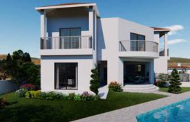 Appartement – Poli Crysochous, Paphos, Chypre. From 494,000 €