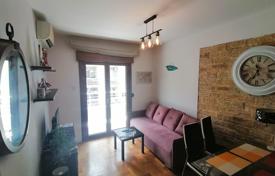 Appartement – Tivat (ville), Tivat, Monténégro. 205,000 €
