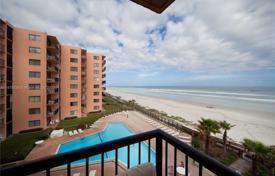 Copropriété – New Smyrna Beach, Floride, Etats-Unis. $995,000