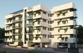 Appartement – Larnaca (ville), Larnaca, Chypre. 347,000 €