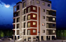 Appartement – Canakkale Merkez, Turquie. $92,000