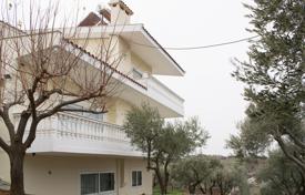 5 pièces villa 320 m² à Thessalonique, Grèce. 445,000 €