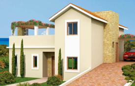 3 pièces villa 166 m² à Limassol (ville), Chypre. 454,000 €