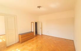 2 pièces appartement 45 m² à Prague 1, République Tchèque. Price on request