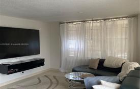 3 pièces appartement en copropriété 223 m² à Sunny Isles Beach, Etats-Unis. $665,000