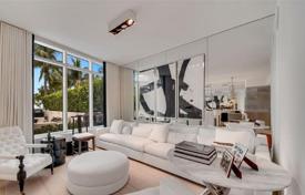 Appartement – Miami Beach, Floride, Etats-Unis. $6,750,000